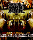 CD Napalm Death "Leaders Not Followers: Part 2"