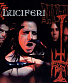 CD Danzig "Danzig 777: I Luciferi"