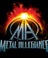CD Metal Allegiance "Metal Allegiance"