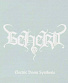 CD Beherit "Electric Doom Synthesis"