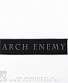  arch enemy ( )