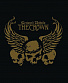 CD Crown "Crowned Unholy"