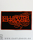  killswitch engage ( ) 