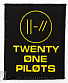  twenty one pilots ( )