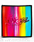  blink-182 "nine"