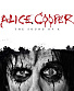 CD Alice Cooper "The Sound Of A"