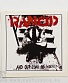  rancid "and out come the wolves"