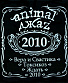 CD Animal Z "2010" ()