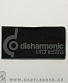  disharmonic orchestra ( )
