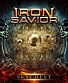 CD Iron Savior "Skycrest"