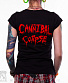   cannibal corpse "butchered at birth" (,  )