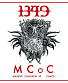 CD 1349 "Massive Cauldron Of Chaos"