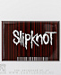  slipknot ()