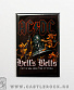   ac/dc "hell's bells"