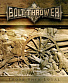 CD Bolt Thrower "Those Once Loyal"