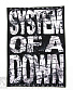    system of a down