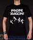  imagine dragons ( /)