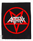    anthrax