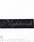  nightwish ( )