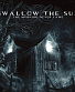 CD Swallow The Sun "The Morning Never Came"