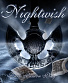 CD Nightwish "Dark Passion Play" (Digipack)