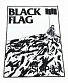    black flag "six pack"