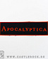  apocalyptica ( )
