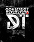 CD Dark Tranquillity "Construct"