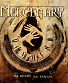 CD/DVD Mercenary "The Hours That Remain" (Original Century Media Records)