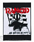    rancid "...and out come the wolves"
