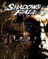 CD Shadows Fall "Fear Will Drag You Down"