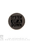     system of a down