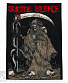    suicide silence "become the hunter"
