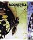CD Moonspell "The Butterfly Effect"