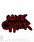   alice cooper (, )