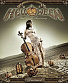 CD Helloween "Unarmed-Best Of 25th Anniversary"