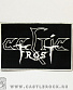  celtic frost ( )