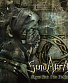 CD Suidakra "Signs For The Fallen"