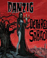 CD Danzig "Deth Red Sabaoth"