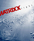 CD The Matrixx "Light"