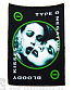  type o negative "bloody kisses"