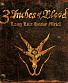 CD 3 Inches Of Blood "Long Live Heavy Metal"
