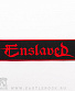  enslaved ( )