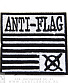  anti-flag ()