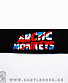    arctic monkeys