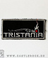 tristania (, )