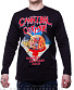  cannibal corpse "hammer smashed face" /