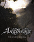 CD Anathema "The Silent Enigma"