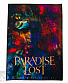    paradise lost "draconian times"