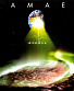 CD Samael "Exodus"